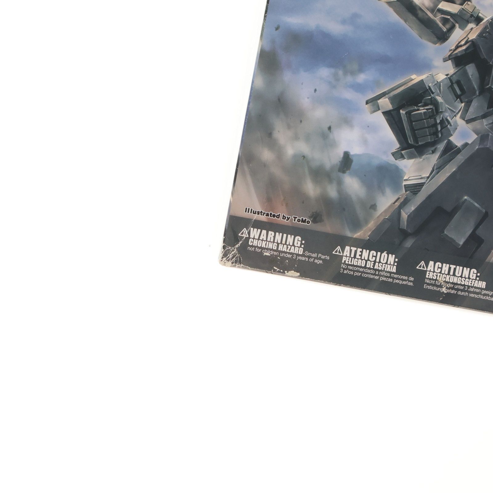 フレームアームズ