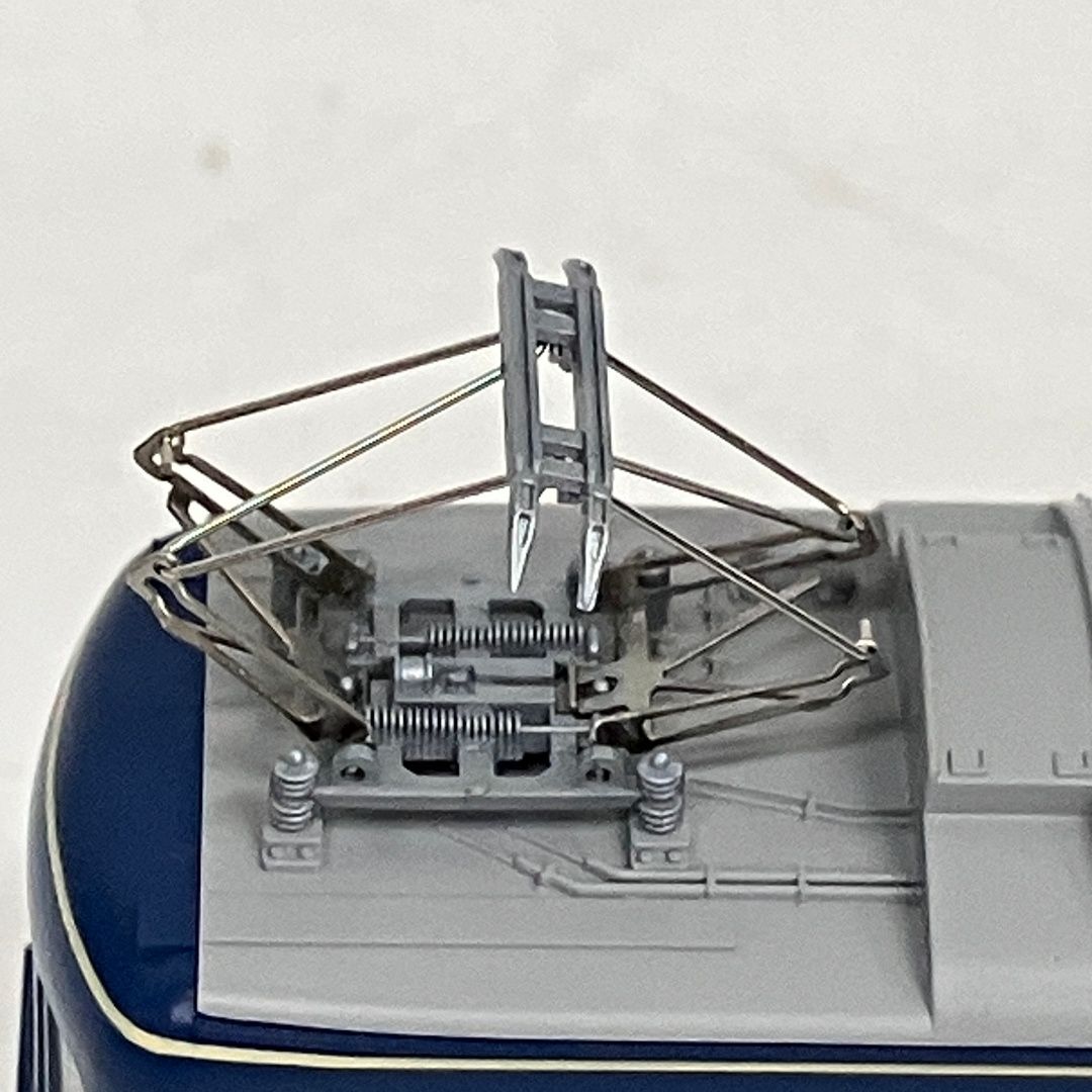 KATO 10-367 20系 さくら 基本7両セット Nゲージ 鉄道模型 カトー 中古