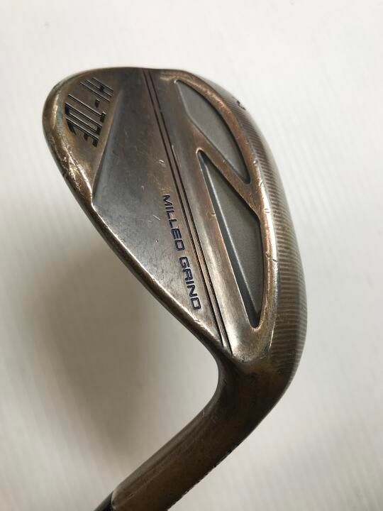 ★新品未使用　日本未発売　機動武闘伝Gガンダム　ボルトガンダム　ガン消し　激レア ☆新品未使用 日本未発売 機動武闘伝Gガンダム ボルトガンダム ガン