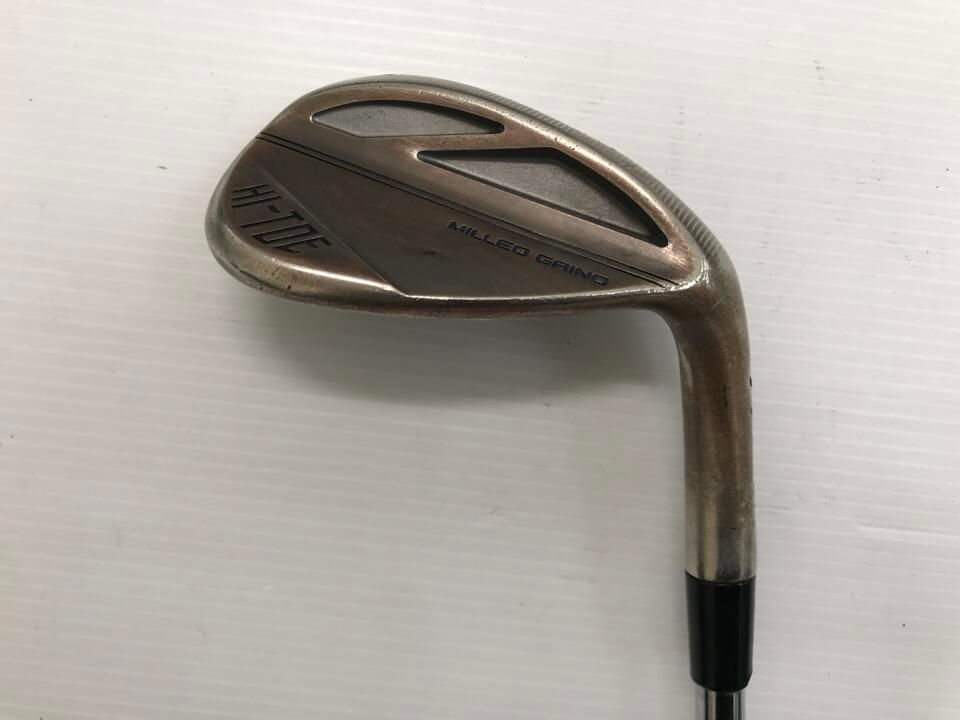 燃えよドラゴンパチンコ指南書10冊 割引 燃えよドラゴンパチンコ指南