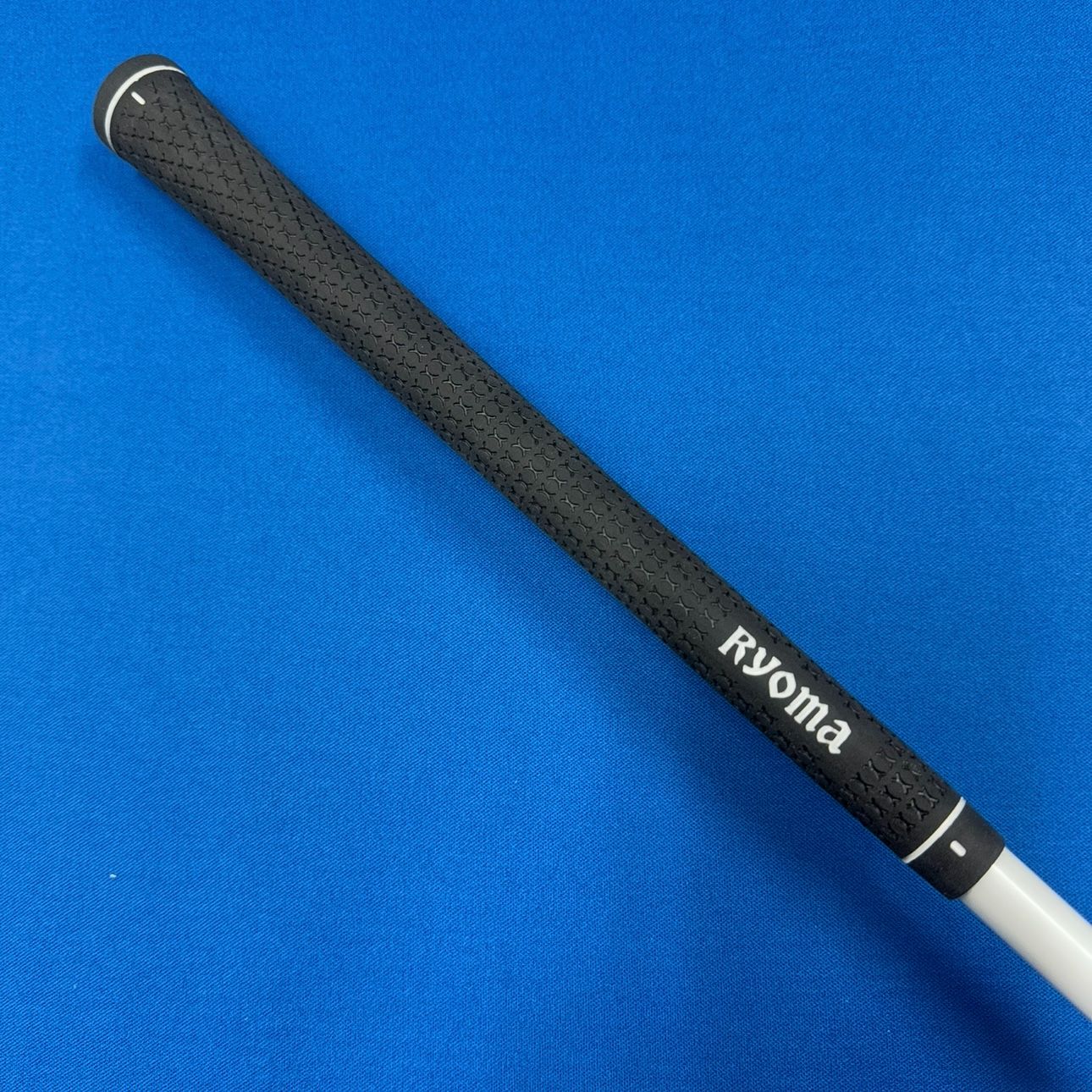 中古 【正規品】 公式 アウトレット リョーマゴルフ ユーティリティ