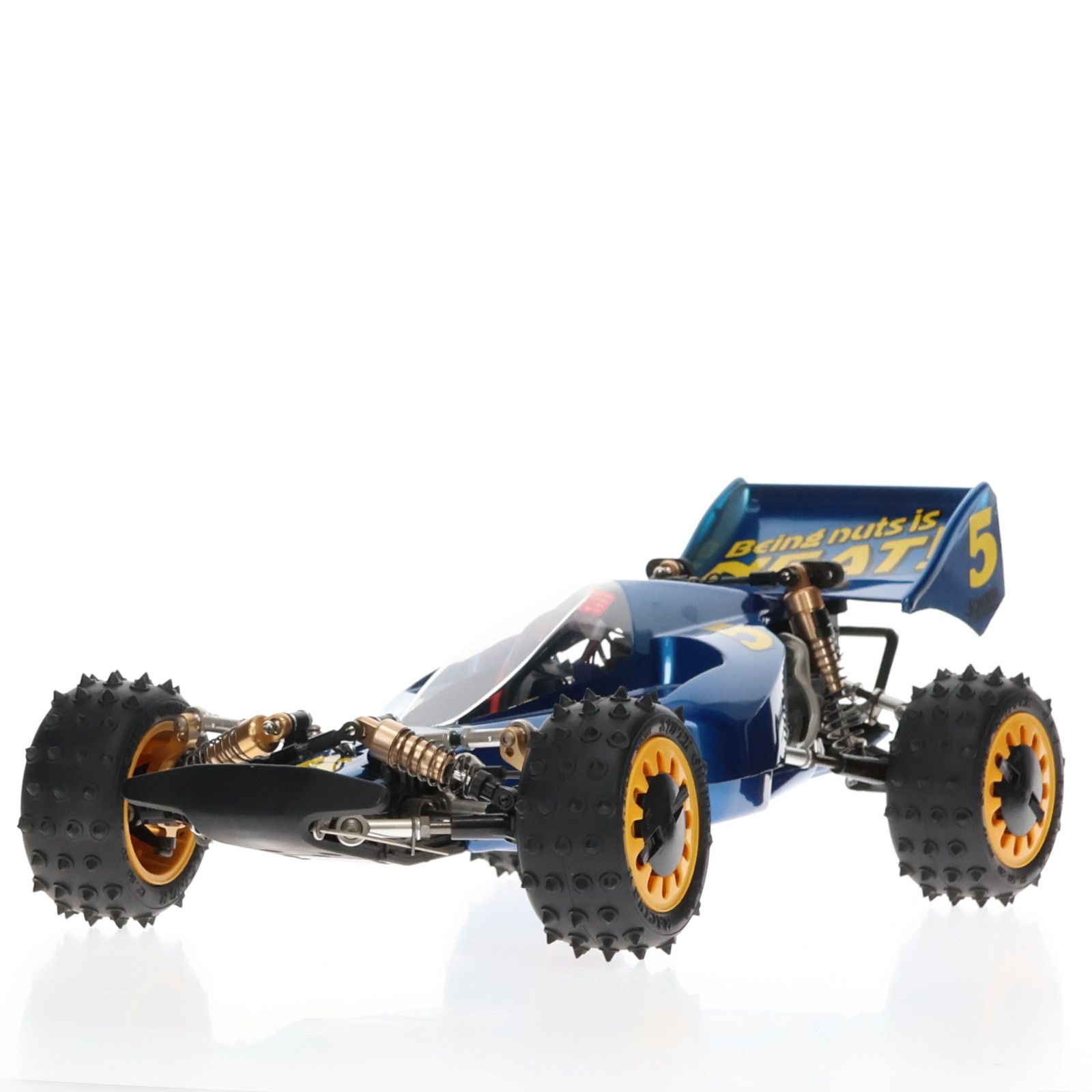 【未開封、未組立】タミヤ 4WDレーシングバギー アバンテ (2011) アバンテ(2011) AVANTE タミヤ 4WDレーシングバギー 復刻版 電動RC 未
