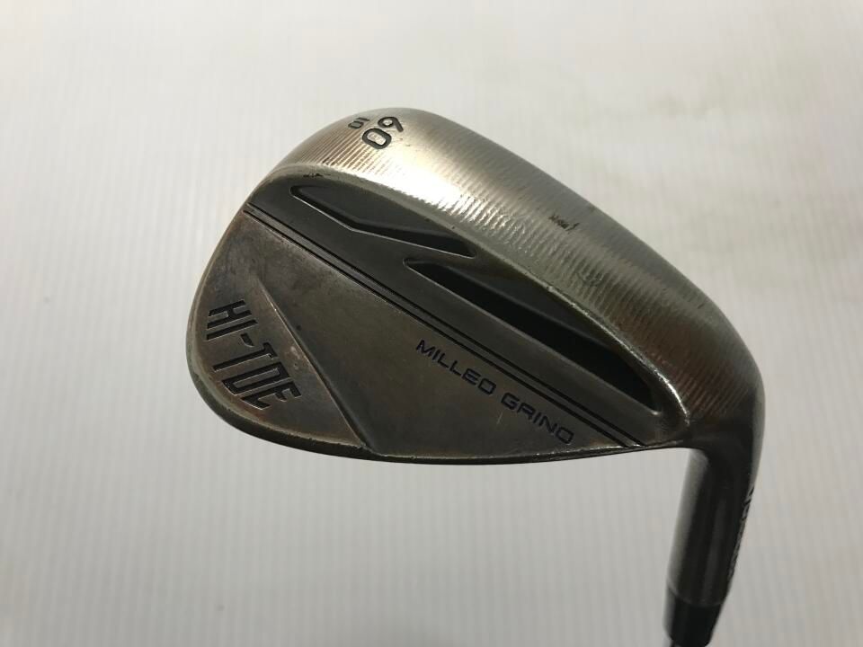 美品　半額以下　オールブラック　プロ仕様　ハイブリッド　ベスト　テーラーメイド 楽天市場】テーラーメイド（ベスト｜メンズウェア）：ウェア<ゴルフ