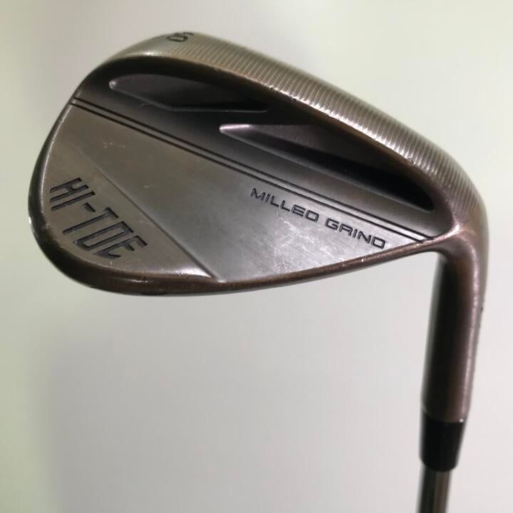 卸売 コトブキ レグラスF-600S セット 水心 GEX いぶき テトラ