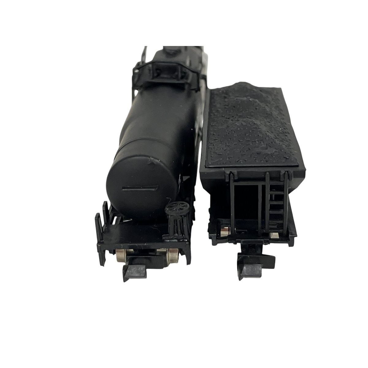 KAWAI KP 118 129 タキ50000 セム8000 10両セット Nゲージ 鉄道模型 カワイ