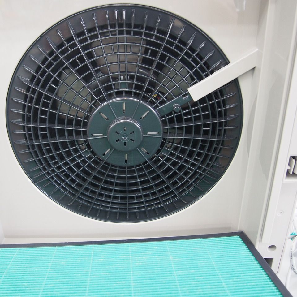 2022年製 高性能 空気清浄機 コーウェイ AP-1720H エキスパート藤沢 