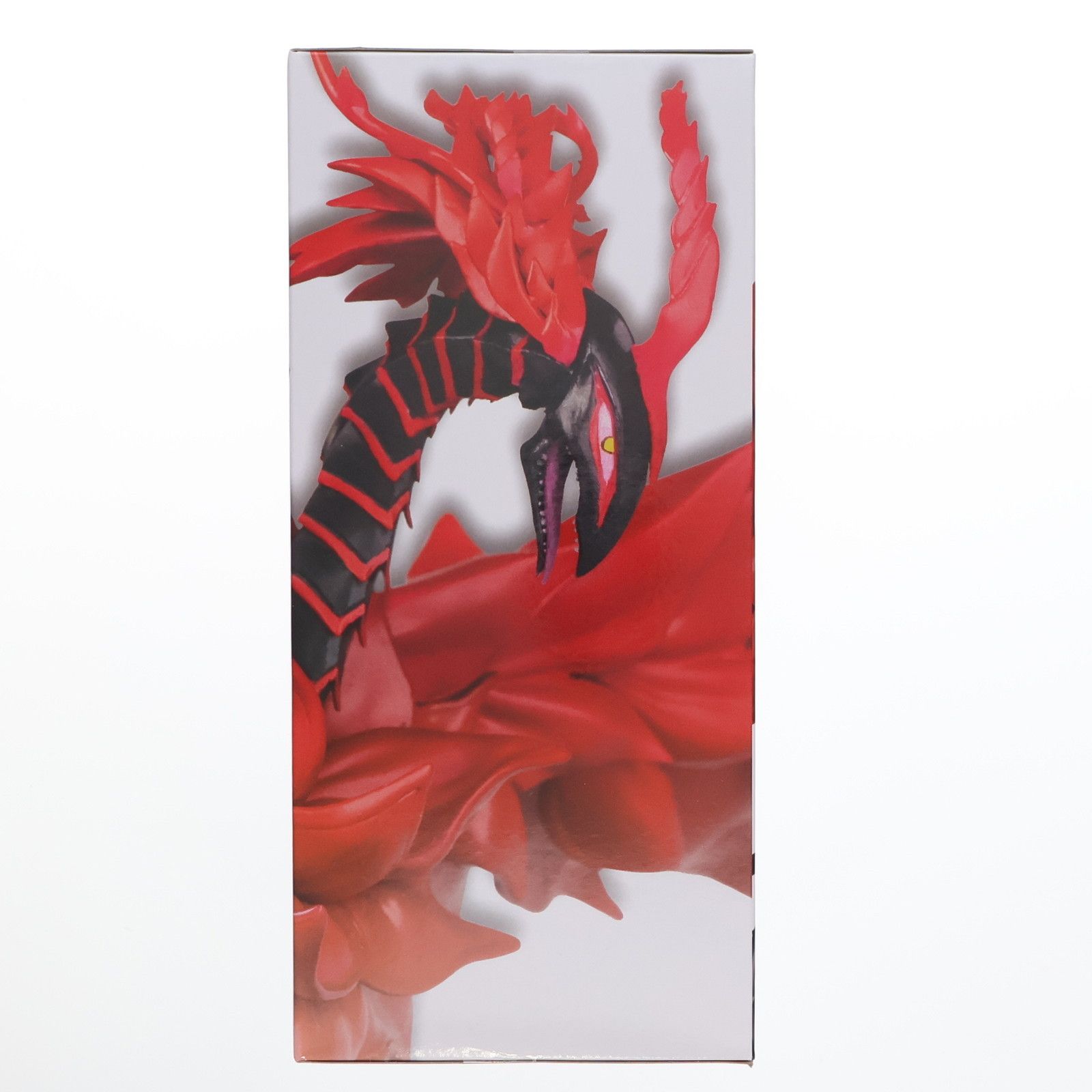 ブラック・ローズ・ドラゴン 遊☆戯☆王シリーズ Monsters LEGION