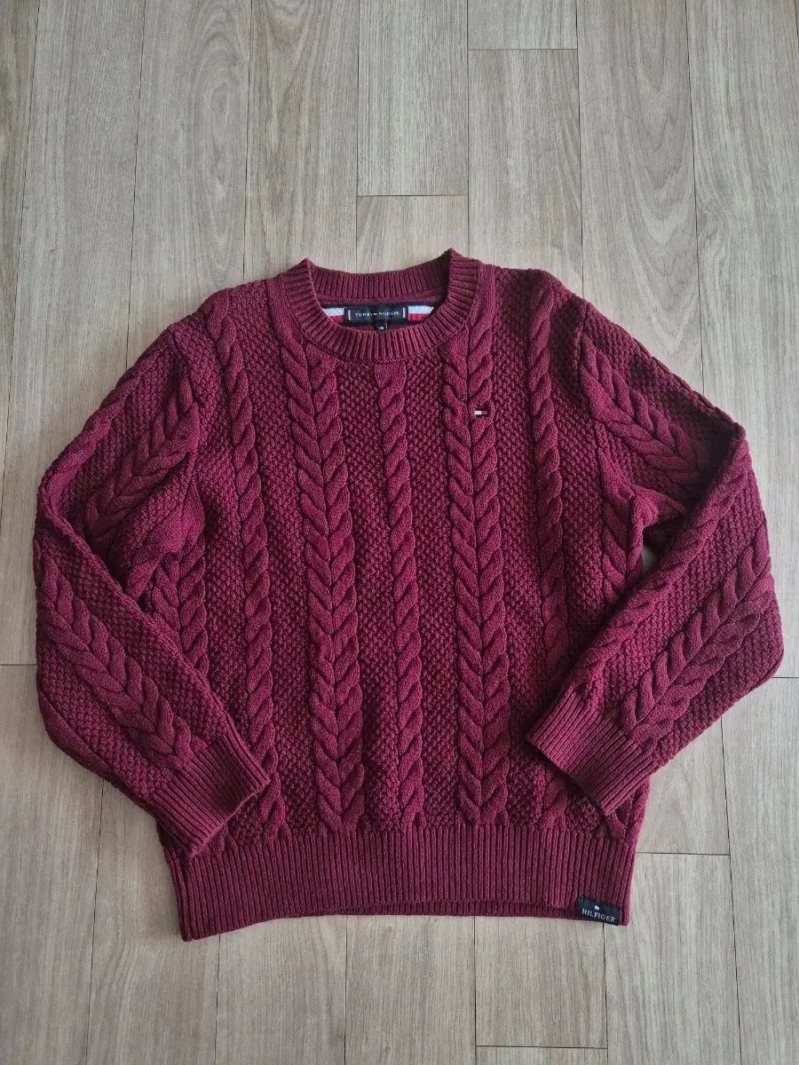 デュエマ　花嫁シークレット4枚セット　ARS10 デュエマ 龍后人形 メアリージェニー シークレット 花嫁 4枚