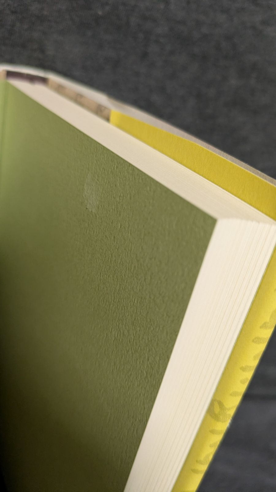 インドの「多元論哲学」を読む プラシャスタパーダ『パダールタダルマ