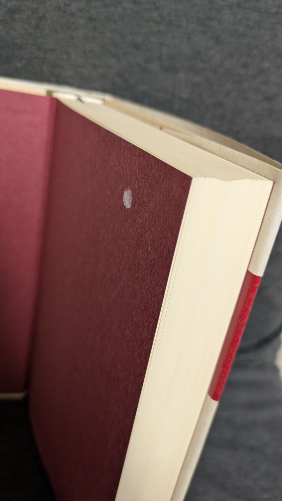 ラカニアン・レフト 販売済み ラカン派精神分析と政治理論