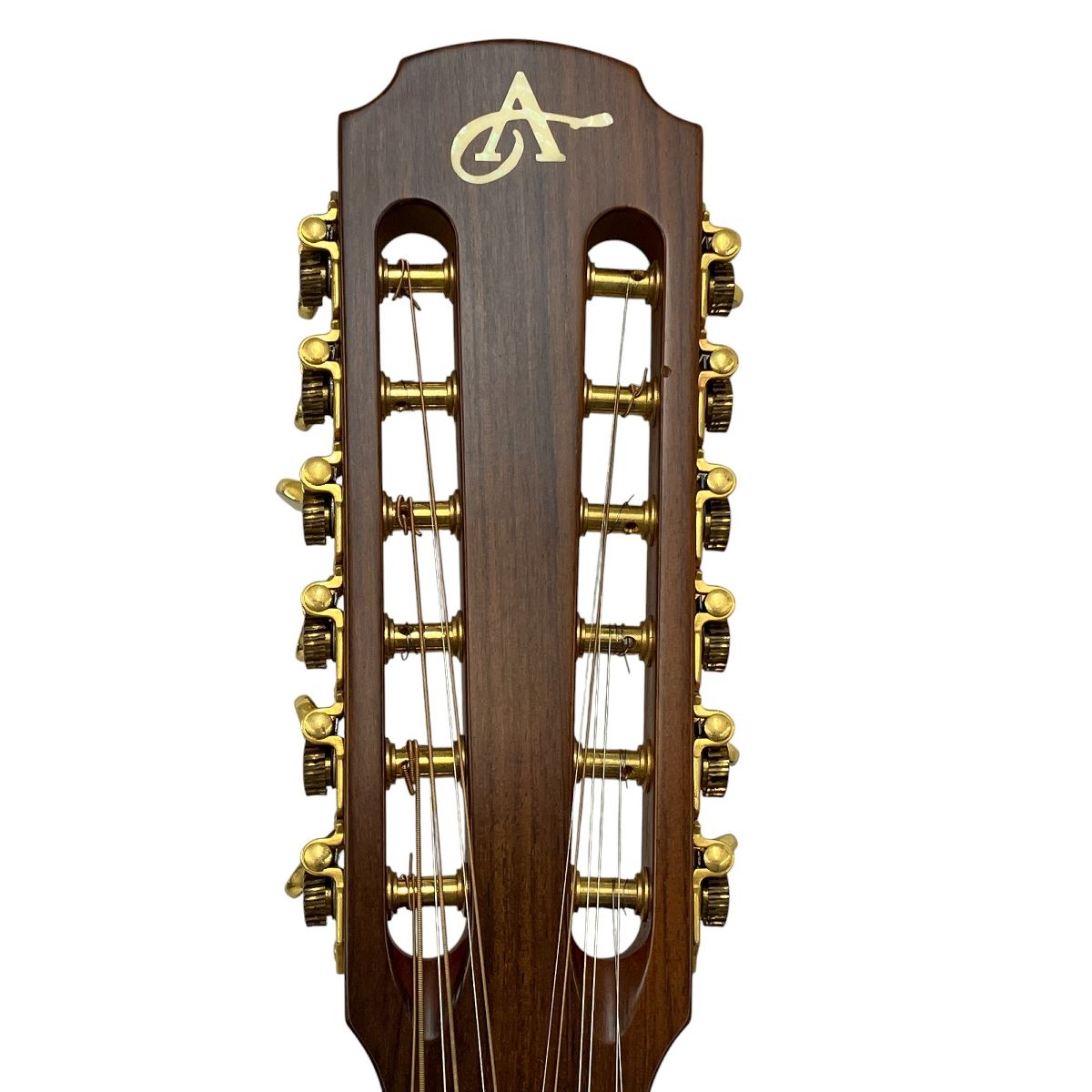 アヴァロン 良好