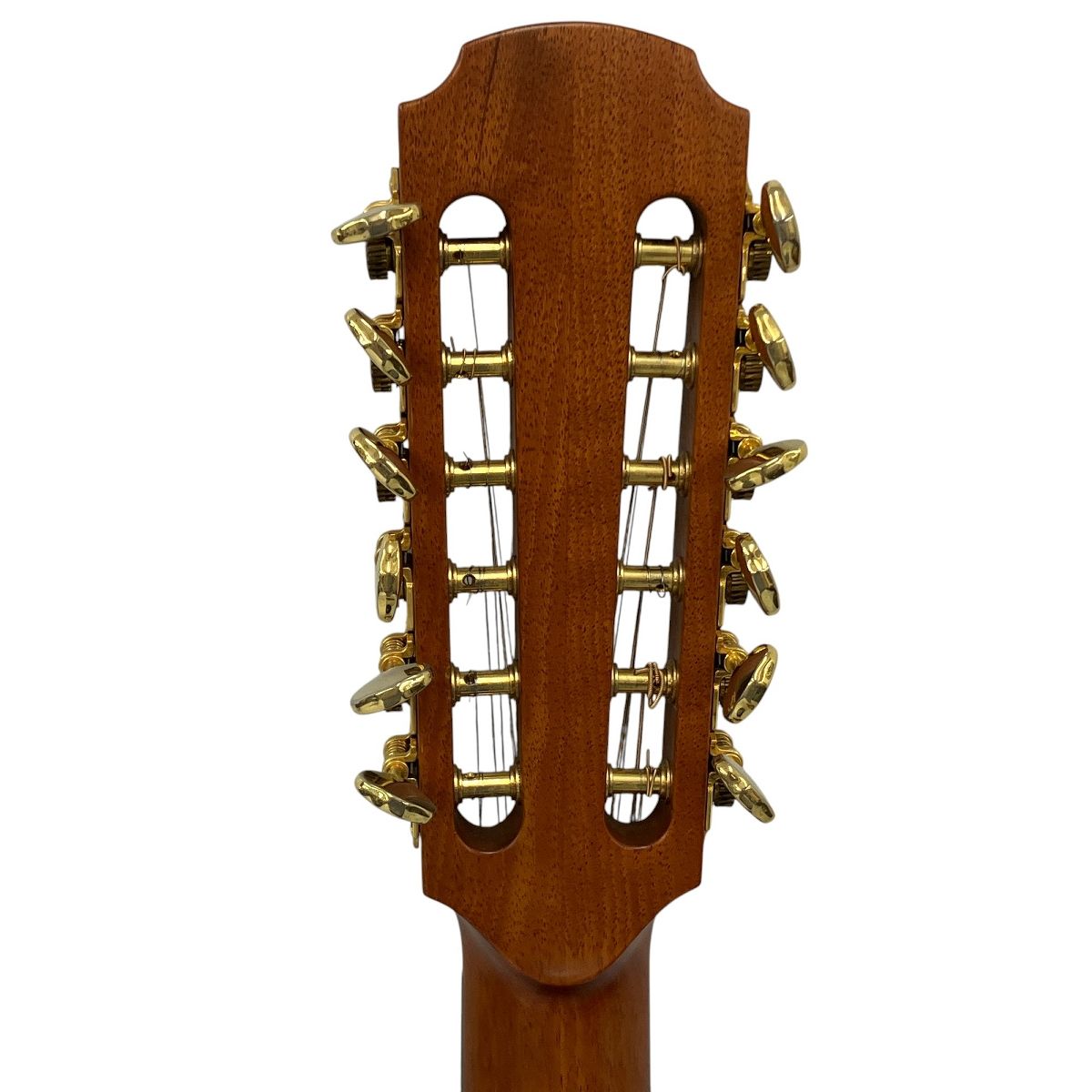 アヴァロン 良好