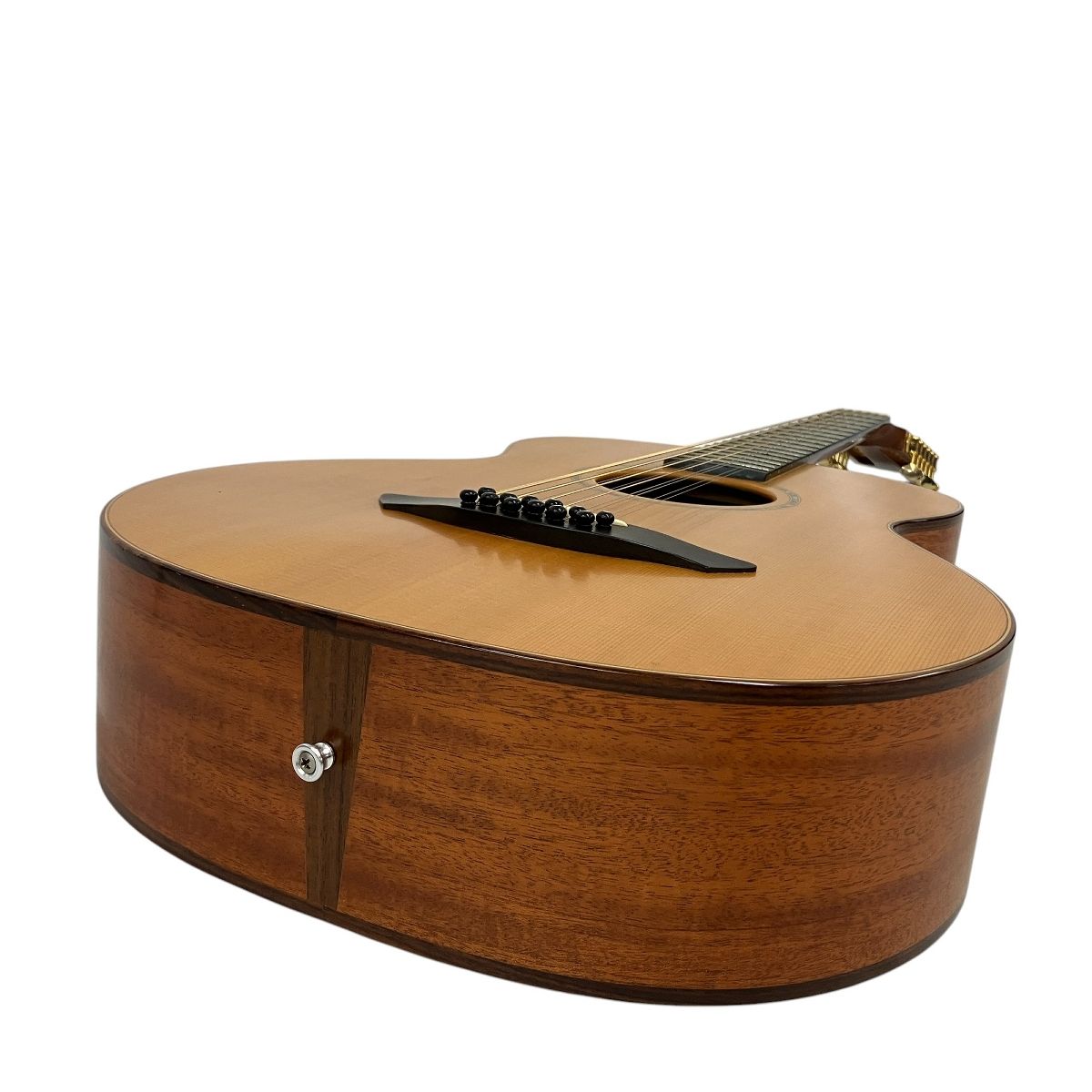 アヴァロン 良好