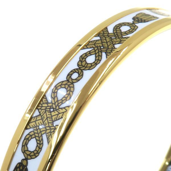 エマイユバングルPM Aランク