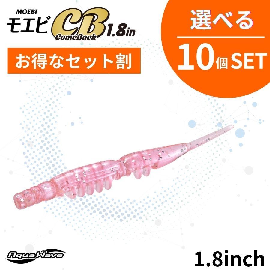 最高 Hoolum（デッドストック） 赤西ミサンガ Hoolum（デッドストック