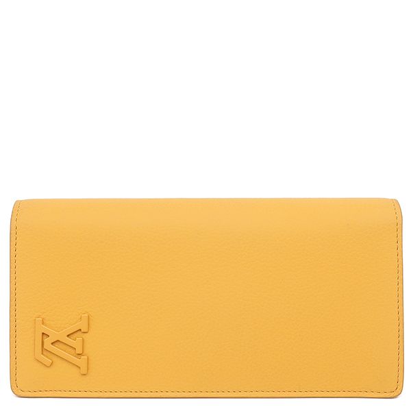 ルイヴィトン LOUIS VUITTON 長財布 ポルトフォイユ ブラザ NM