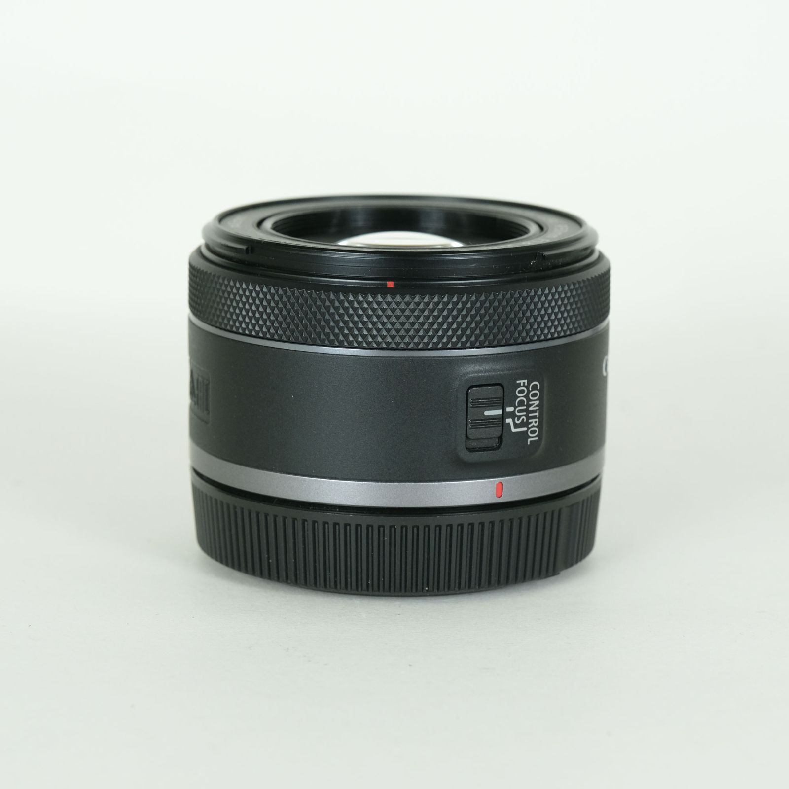 美品 | フィルター・純正フード付] Canon RF50mm F1.8 STM | Canon RF