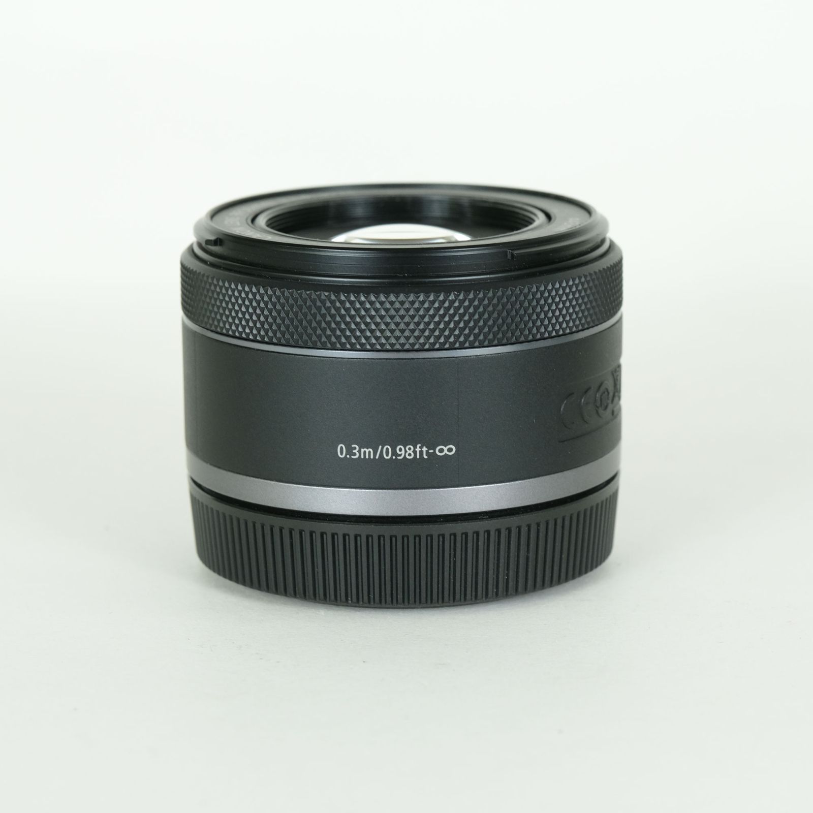 Canon RF50mm F1.8 STM 純正フード+おまけ付 美品 | フィルター・純正フード付] Canon RF50mm F1.8 STM | Canon RF