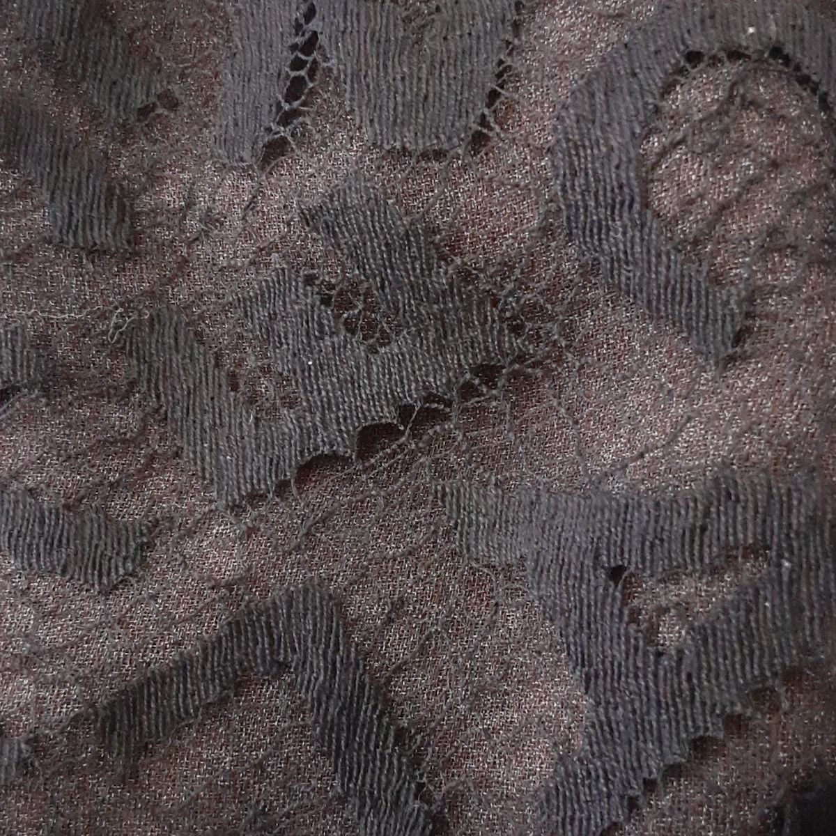 CHANEL(シャネル) キャミソール サイズ34 S レディース美品 - P11842