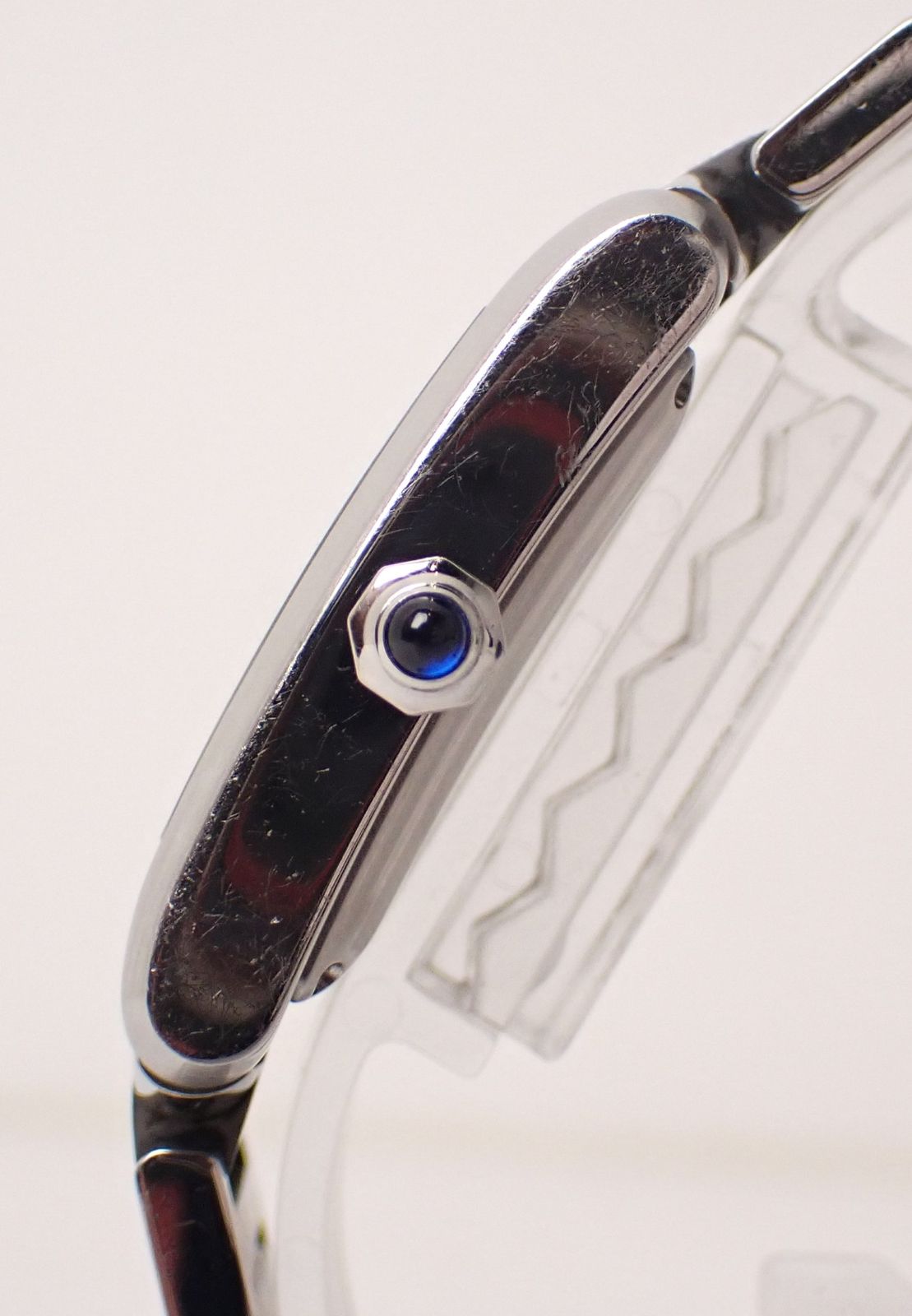 レディース 腕時計