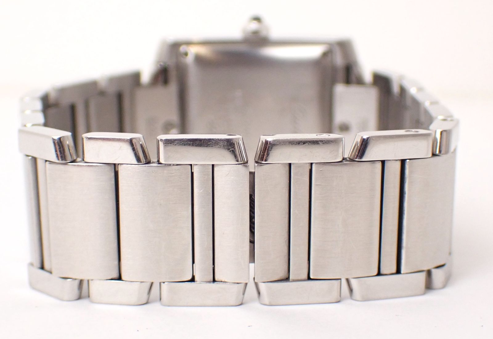 レディース 腕時計