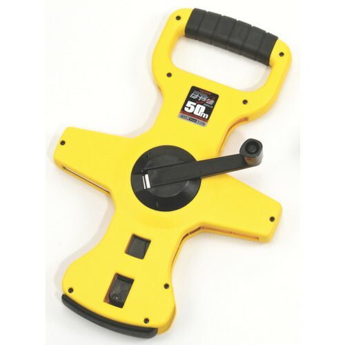 AD200Pro+別売H200R+Sony トリガーセット