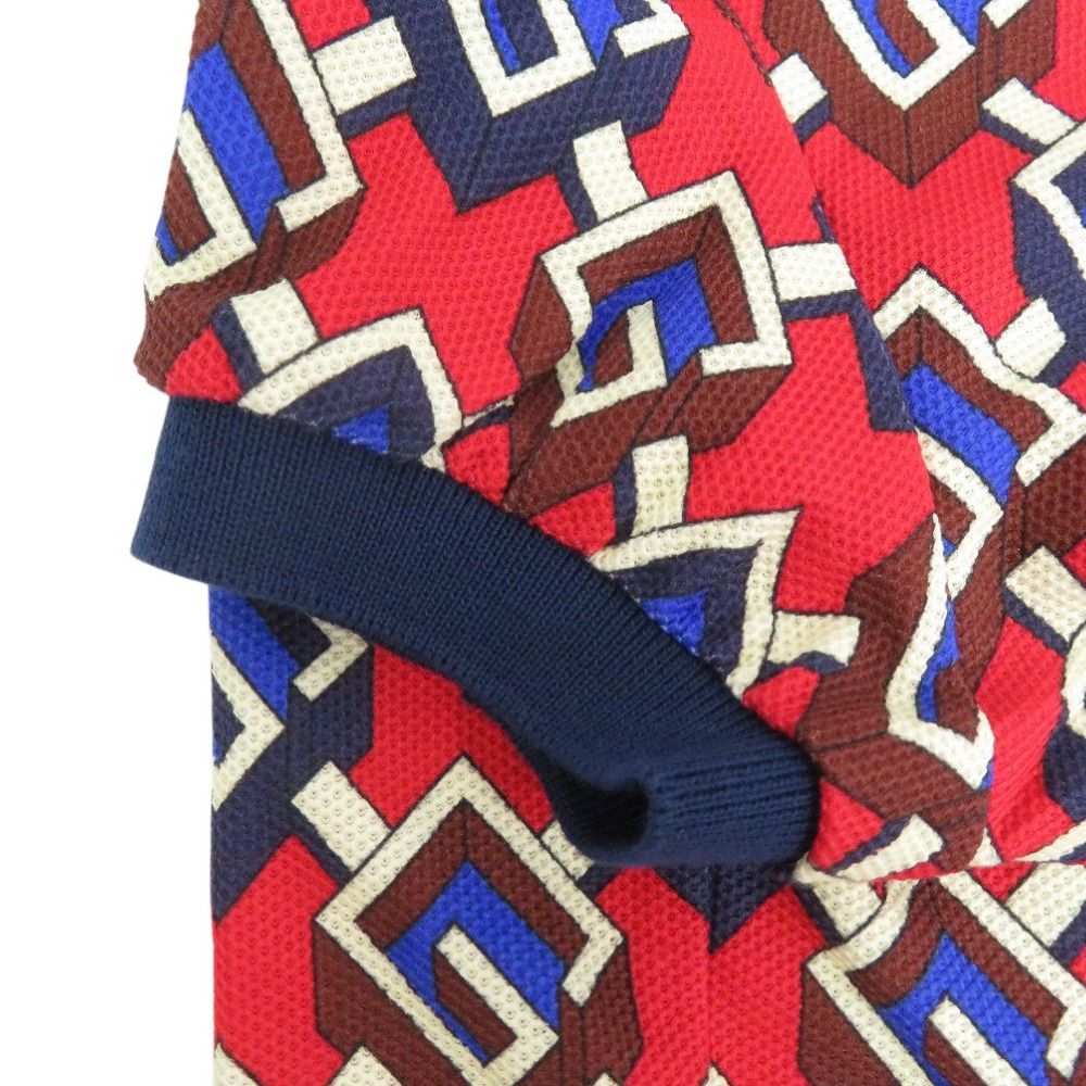 ドッグウェア PET