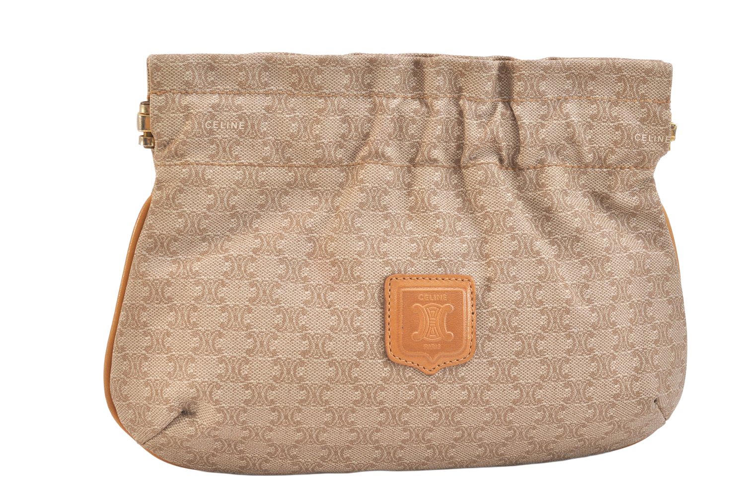 THXE80%RICHリキッド 今週限定スーパーセール 当店最強体感 購入