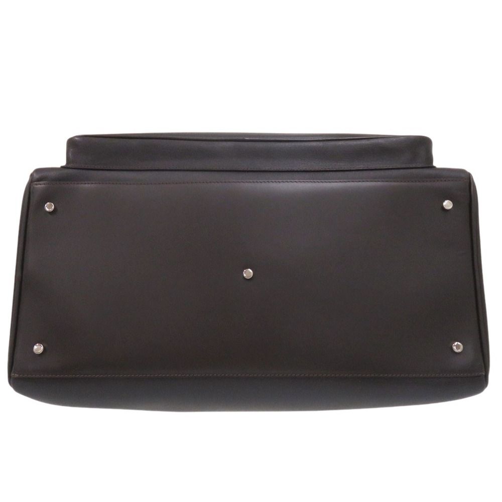 美品 ダンヒル 大容量 2WAY ボストンバッグ 旅行 ショルダーバッグ