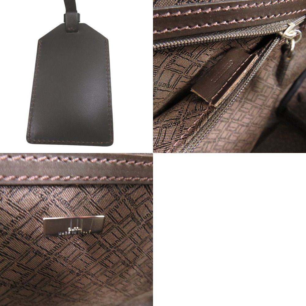 美品 ダンヒル 大容量 2WAY ボストンバッグ 旅行 ショルダーバッグ