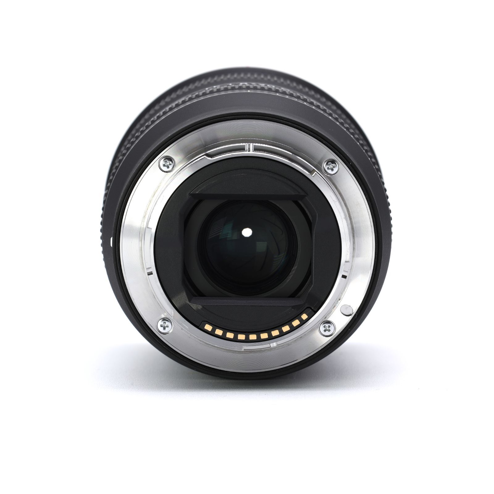 SONY ソニー FE 20mm F1.8 G SEL20F18G _GP00007401 - メルカリ