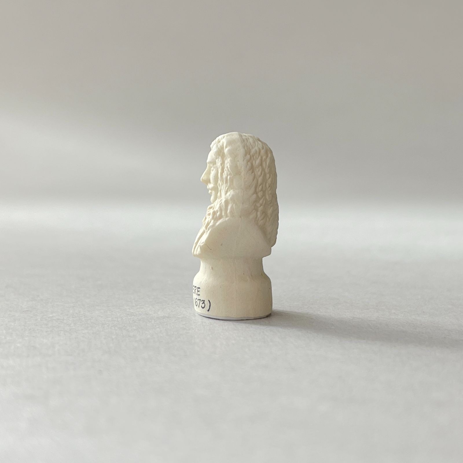 ♡にしおゆき おるがん社 フェーヴ フェーブ 陶人形 ミニチュア 作家ぬいぐるみ ♡にしおゆき おるがん社 フェーヴ フェーブ 陶人形 ミニチュア 作家