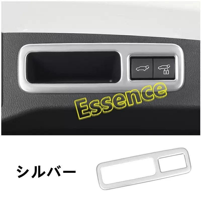 DVD 超レア!? けろっこデメタン DVD-BOX 飛び出す絵本 セット