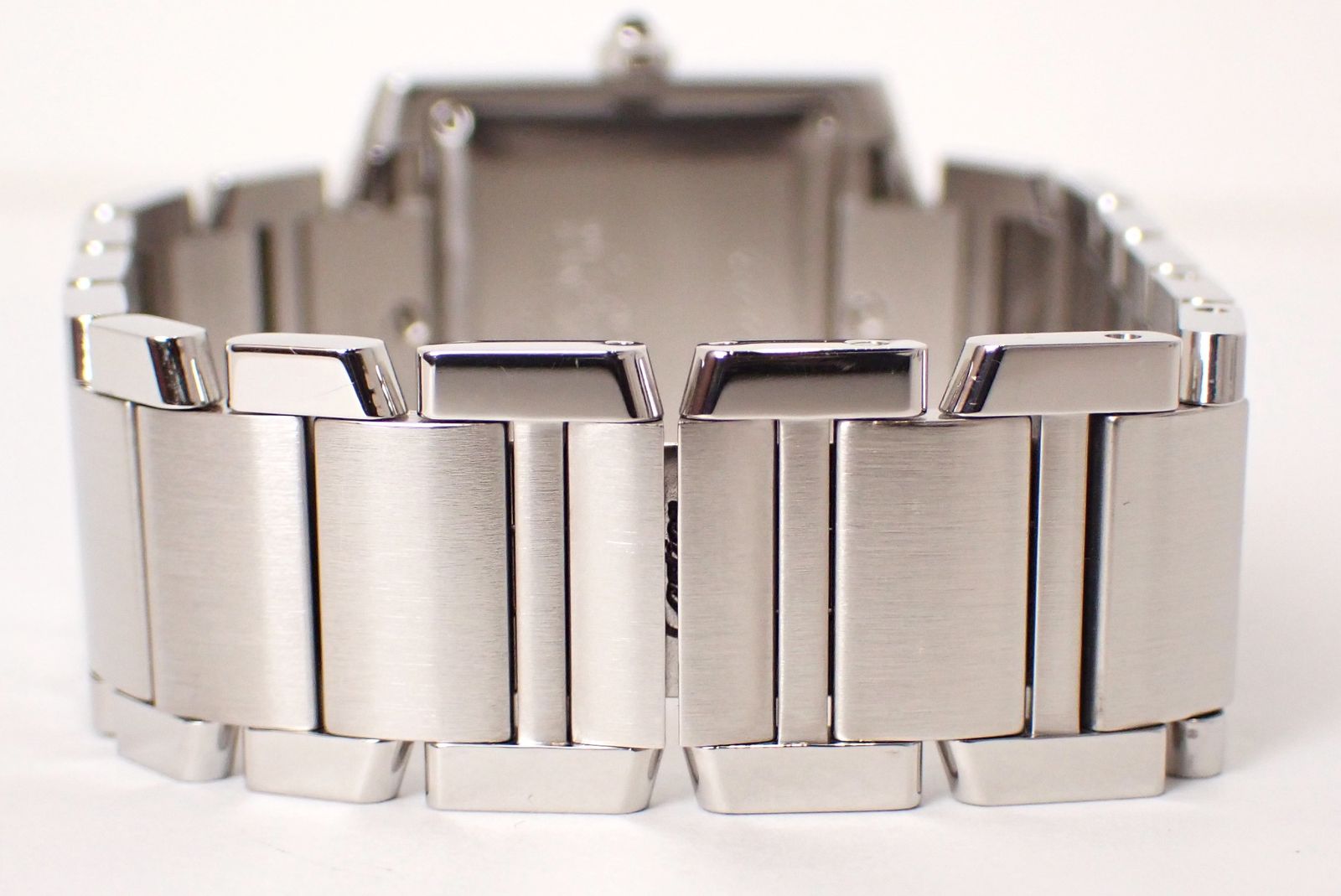 LMサイズ W51002Q3