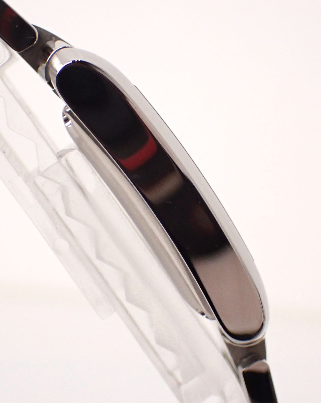 ステンレス メンズ