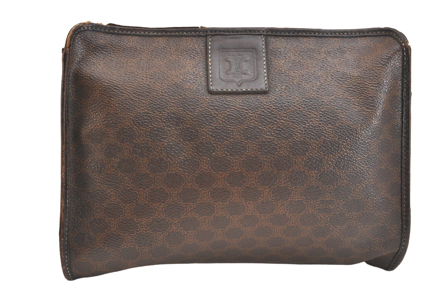 GMOコイン用】仮想通貨の自動売買リバランスシステム(サーバレス) バイナリーオプション ビットコイン サインツール 副業 FX 自動売買EA