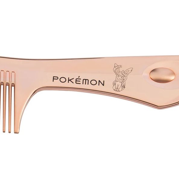 LOVECHROME ラブクロム