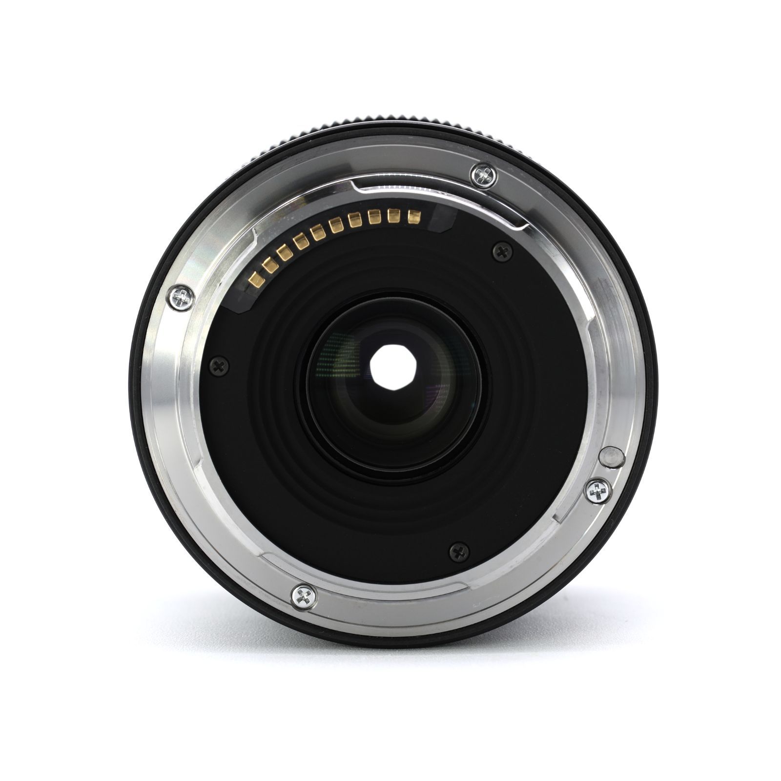 SIGMA シグマ 24mm F3.5 DG DN [ライカL用] _GP00005519 - メルカリ