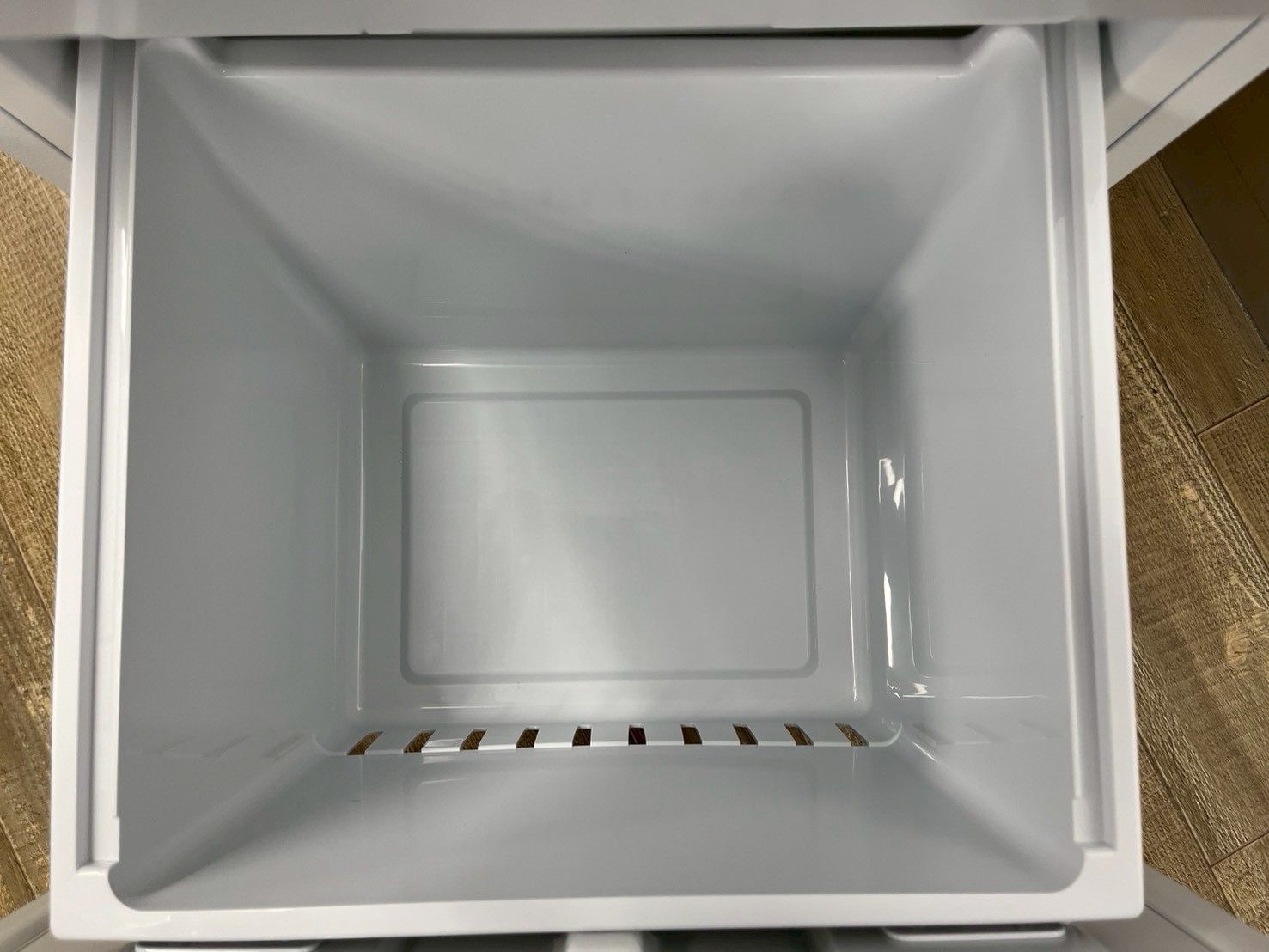 大阪送料無料☆3か月保障付き☆冷蔵庫☆ハイセンス☆2ドア☆2021年☆HR