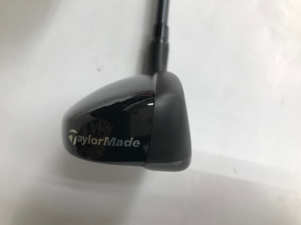 テーラーメイド STEALTH2 PLUS 17度 Diamana TM70 Sフレックス