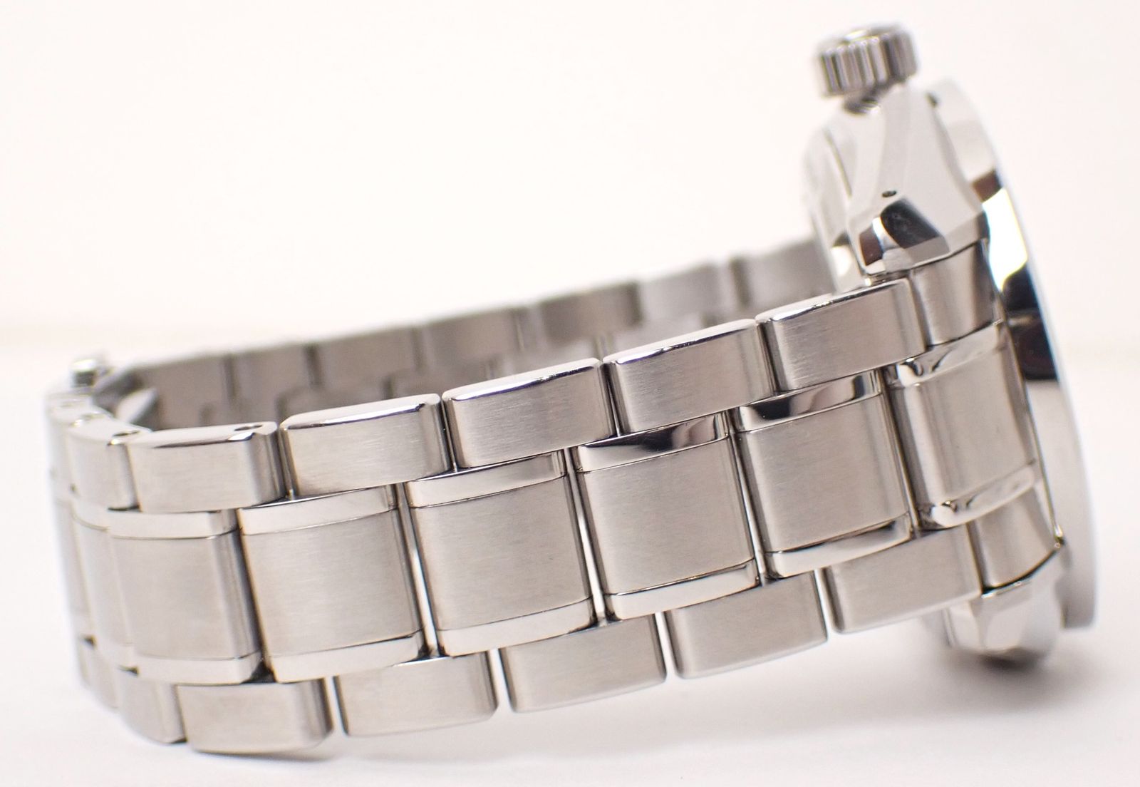 Seiko グランドセイコー