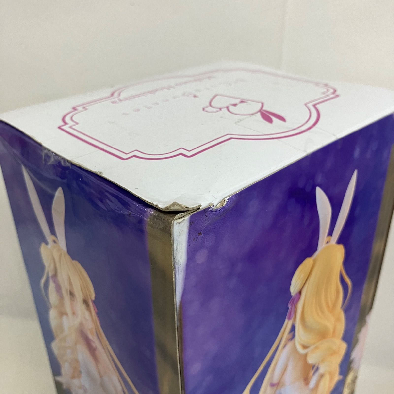 未開封 デート・ア・ライブ 時崎狂三 星宮六喰 夜刀神十香 6個セット