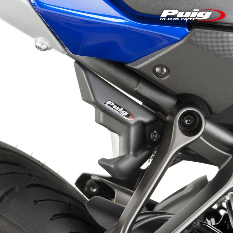 LPBLCXWAG(小さな店) オートバイリアディスクブレーキパッドヤマハ MT-07 MT-09 MT-10 2010-2021 MT-10に適合する｜ブレーキディスクローターの商品一覧｜バイクパーツ・用品の総合オンラインストア Webike