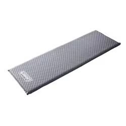 Coleman コールマン キャンパーインフレーターマットシングルII