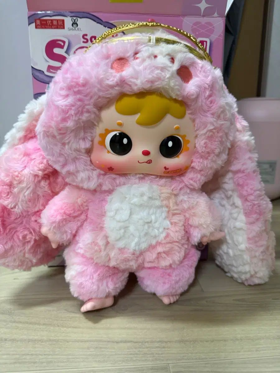 クローラーボーイズ CBZ フロッグ CRAWLERBOYZ ステッカー付 2026年