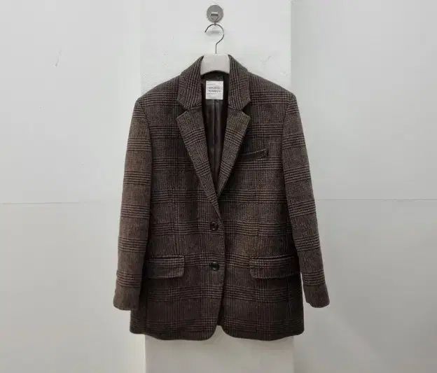 STUDIO TOMBOY スタジオトムボーイ