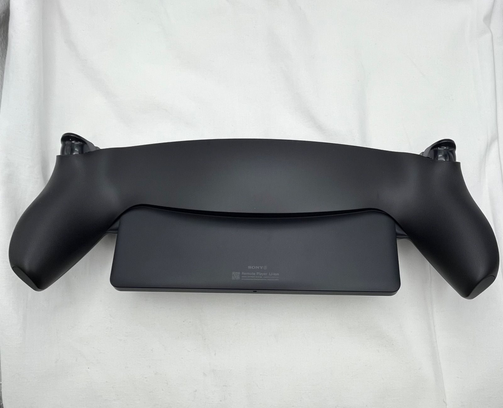  SONY ソニー Play Station Potal プレイステーションポータル CFJ 18001 00991 その他 テレビゲーム