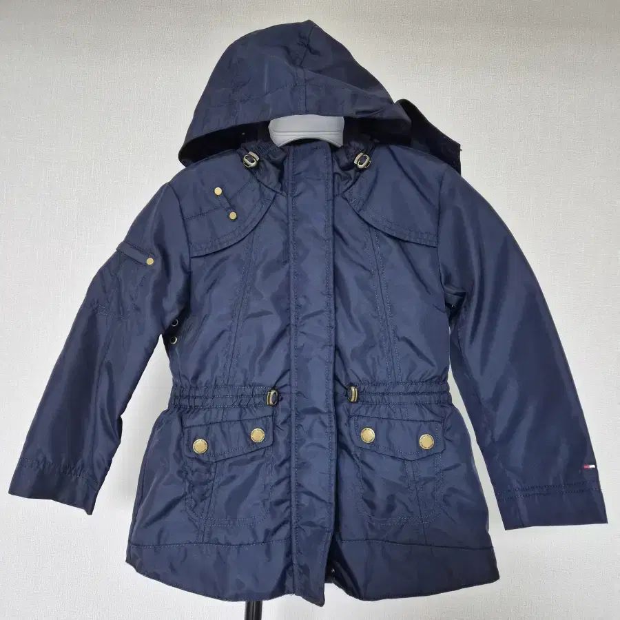 非常に良い】陰陽大戦記 白虎演舞(単品版)