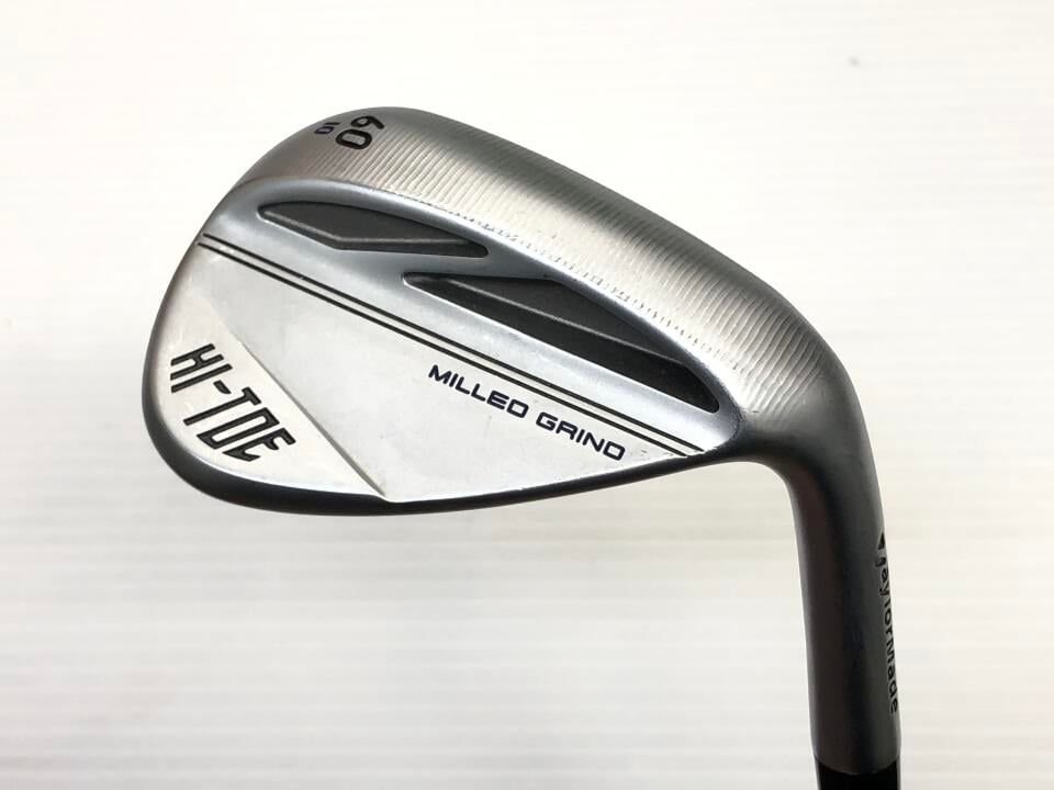 2024 Srixon ZXi TR 9.0 ドライバー ヘッド ヘッドカバー付き 美品