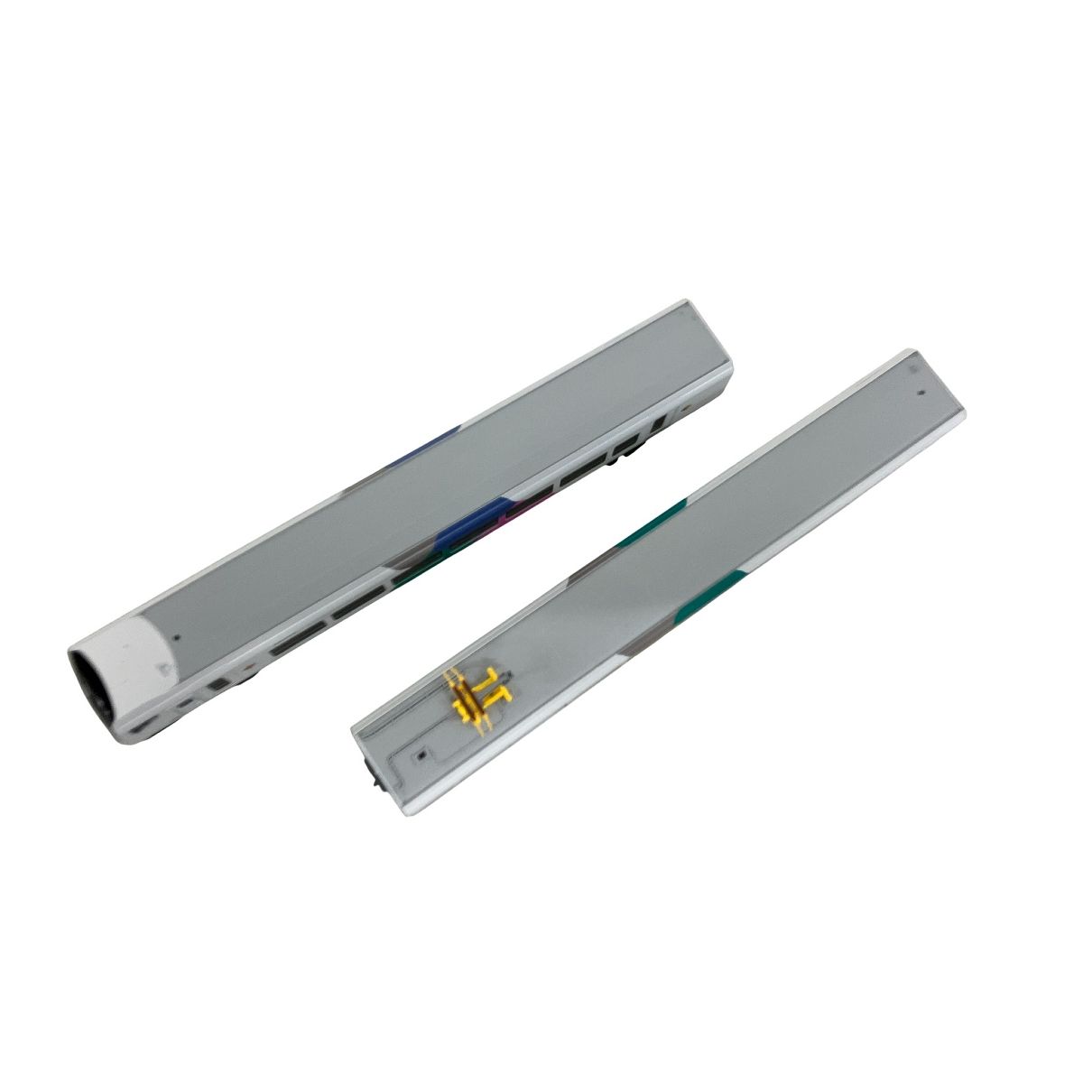 セット Nゲージ